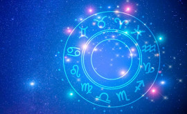 Horoscopul pentru 11 mai 2022