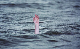 Спасатели призывают воздержаться от купания в реках и озерах