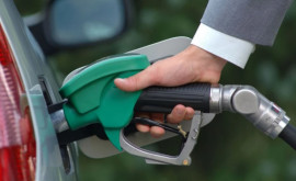 Ministerul Economiei a explicat cum se vor schimba prețurile carburanților
