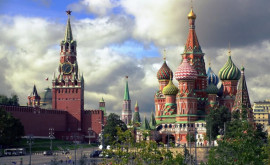Кремль ответил на вопрос о попытках возобновить диалог США и России