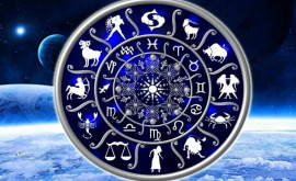 Horoscopul pentru 13 mai 2022