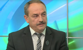 Korşunov ia îndemnat pe transnistreni să creadă doar sursele oficiale