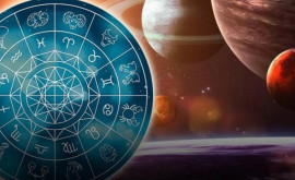 Horoscopul pentru 15 mai 2022