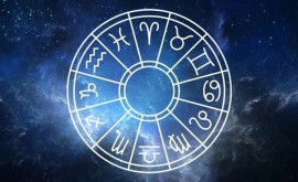 Horoscopul pentru 16 mai 2022