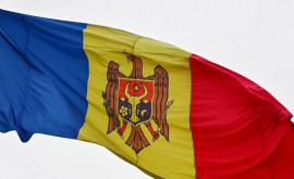  Никакое вторжение Молдове не грозит Мнение