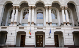 В прокуратуру поступили протоколы на имена депутатов нарушивших закон 9 мая