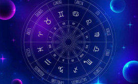 Horoscopul pentru 17 mai 2022