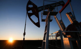 Цена нефти марки Brent поднялась выше 115 за баррель впервые с 27 марта