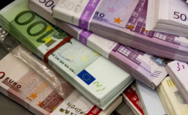 Cum poți trece vama cu 10 mii de euro sau mai mult