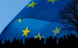 Боцан У Молдовы нет другого выбора кроме как выбрать европейскую интеграцию