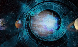 Horoscopul pentru 18 mai 2022