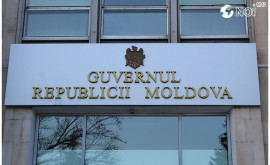 Gradul de securitate și siguranță a cetățenilor din R Moldova și din regiune va crește