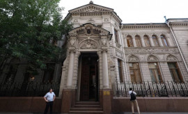 Ответная мера Из России высланы 24 сотрудника посольства Италии