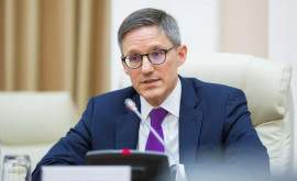 Consilier din SUA Nu există pericolul unui atac al Rusiei asupra Moldovei
