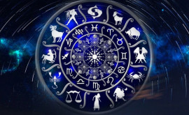 Horoscopul pentru 19 mai 2022