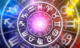Horoscopul pentru 20 mai 2022