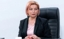Дурлештяну покидает пост председателя партии Закон и справедливость