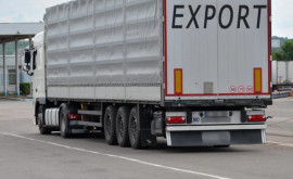 Important pentru agenții economici din Moldova care exportă mărfuri în Elveția și Norvegia