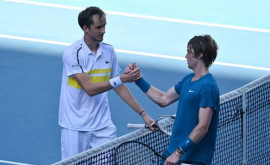 Tenis Djokovic şi Nadal sa putea înfrunta încă din sferturi la Roland Garros
