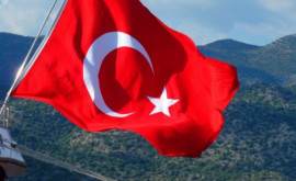 Massmedia SUA trebuie să convingă Ankara să deschidă accesul NATO în Marea Neagră