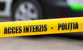 Alarmă falsă cu bombă la Inspectoratul de Poliție și Spitalul Raional Soroca