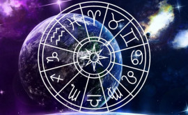 Horoscopul pentru 24 mai 2022