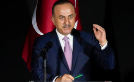 Турция потребовала от Финляндии и Швеции гарантий по проблемным вопросам Анкары