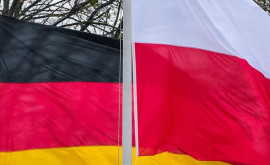 Польша пригрозила Германии потерей доверия изза Украины