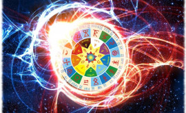 Horoscopul pentru 25 mai 2022