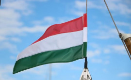 Венгрия ввела чрезвычайное положение изза войны в Украине