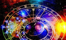 Horoscopul pentru 26 mai 2022