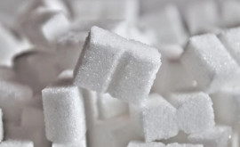 Unul dintre cei mai mari exportatori de zahăr din lume își va limita vînzările