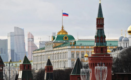 Кремль рассказал об ожиданиях России от Украины