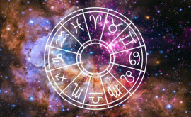 Horoscopul pentru 27 mai 2022