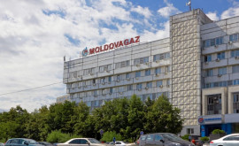 Moldovagaz Livrarea gazelor în stînga Nistrului nu poate fi stopată