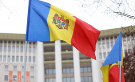 Опрос Noimd Что нужно сделать для обеспечения самообороны Республики Молдова 