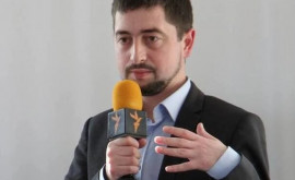 Аналитик молдавскую прокурорскую систему необходимо просто снести