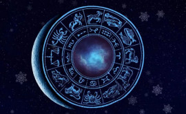 Horoscopul pentru 29 mai 2022