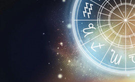 Horoscopul pentru 30 mai 2022