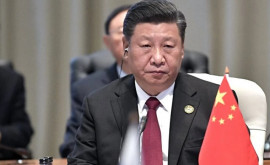 China a îndemnat țările din regiunea AsiaPacific la menținerea păcii