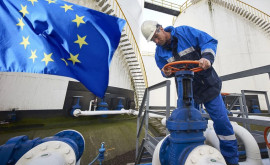 В ЕС снова не смогли согласовать эмбарго на российскую нефть
