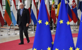 Borrell se pronunță pentru transformarea Uniunii Europene întro forță militară