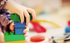 Cum alegem jucăriile pentru copii Recomandările specialiștilor