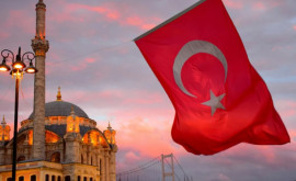 Autoritățile din Turcia au schimbat regulile de intrare în țară