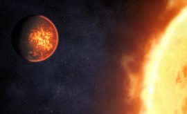 Telescopul spațial James Webb va studia două SuperPămînturi ciudate