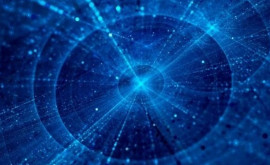 Новая квантовая техника может изменить то как мы изучаем Вселенную