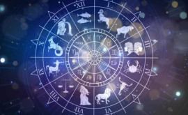 Horoscopul pentru 2 iunie 2022