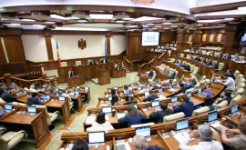 Депутаты одобрили во втором чтении законопроект ПДС о борьбе с пропагандой 