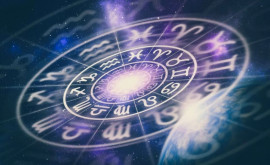 Horoscopul pentru 3 iunie 2022