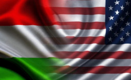 В США предложили рассмотреть санкции против Венгрии